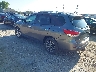 5N1AR2MM1GC****** Salvage and Repairable 2016 Nissan Pathfinder in Appleton