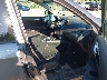 5N1AR2MM1GC****** Used and Repairable 2016 Nissan Pathfinder in Wisconsin State