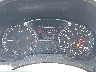 5N1AR2MM1GC****** Salvage 2016 Nissan Pathfinder in Appleton