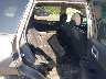 5N1AR2MM1GC****** Wrecked 2016 Nissan Pathfinder in Appleton