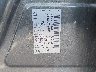 5N1AR2MM1GC****** Used 2016 Nissan Pathfinder in Appleton