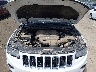 1C4RJFBGXEC****** Reparables 2014 Jeep Grand Cherokee en Wichita
