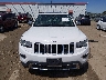 1C4RJFBGXEC****** Destrozados 2014 Jeep Grand Cherokee en Estado de Kansas