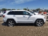 1C4RJFBGXEC****** Usados 2014 Jeep Grand Cherokee en Estado de Kansas