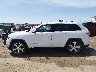 1C4RJFBGXEC****** Reparables 2014 Jeep Grand Cherokee en Estado de Kansas