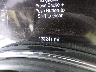 1C4RJFBGXEC****** Salvamento 2014 Jeep Grand Cherokee