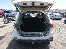 1C4RJFBGXEC****** Destrozados 2014 Jeep Grand Cherokee