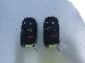 1C4RJFBGXEC****** Salvamento 2014 Jeep Grand Cherokee en Estado de Kansas