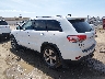 1C4RJFBGXEC****** Salvamento y Reparables 2014 Jeep Grand Cherokee en Wichita