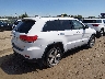 1C4RJFBGXEC****** Salvamento y Destrozados 2014 Jeep Grand Cherokee en Estado de Kansas