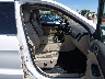 1C4RJFBGXEC****** Usados y Reparables 2014 Jeep Grand Cherokee en Estado de Kansas