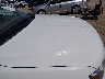 1C4RJFBGXEC****** Salvamento y Reparables 2014 Jeep Grand Cherokee en Estado de Kansas
