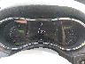 1C4RJFBGXEC****** Salvamento 2014 Jeep Grand Cherokee en Wichita