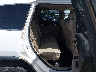 1C4RJFBGXEC****** Destrozados 2014 Jeep Grand Cherokee en Wichita