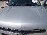 1GNSKBE05DR****** Repairable 2013 Chevrolet Tahoe in Ashland