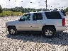 1GNSKBE05DR****** Salvage 2013 Chevrolet Tahoe