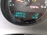 1GNSKBE05DR****** Wrecked 2013 Chevrolet Tahoe