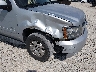 1GNSKBE05DR****** Salvage and Repairable 2013 Chevrolet Tahoe in Kentucky State