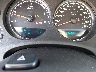1GNSKBE05DR****** Salvage 2013 Chevrolet Tahoe in Ashland