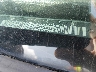 1GNSKBE05DR****** Used 2013 Chevrolet Tahoe in Ashland