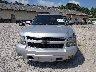 1GNSKBE05DR****** Used 2013 Chevrolet Tahoe in Kentucky State