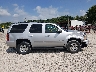 1GNSKBE05DR****** Repairable 2013 Chevrolet Tahoe in Kentucky State