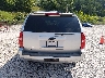 1GNSKBE05DR****** Used 2013 Chevrolet Tahoe