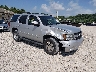 1GNSKBE05DR****** Salvage and Wrecked 2013 Chevrolet Tahoe in Ashland