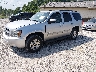 1GNSKBE05DR****** Used and Repairable 2013 Chevrolet Tahoe in Ashland