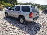 1GNSKBE05DR****** Salvage and Repairable 2013 Chevrolet Tahoe in Ashland