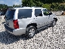 1GNSKBE05DR****** Salvage and Wrecked 2013 Chevrolet Tahoe in Kentucky State