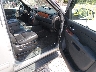 1GNSKBE05DR****** Used and Repairable 2013 Chevrolet Tahoe in Kentucky State