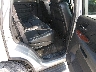 1GNSKBE05DR****** Wrecked 2013 Chevrolet Tahoe in Ashland