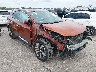 5N1AZ2MJ2KN****** Salvage and Wrecked 2019 Nissan Murano in Houston