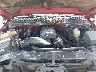 2GCEC13V361****** Repairable 2006 Chevrolet Silverado 1500 in Corpus Christi
