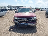 2GCEC13V361****** Wrecked 2006 Chevrolet Silverado 1500 in Texas State