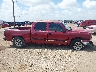 2GCEC13V361****** Used 2006 Chevrolet Silverado 1500 in Texas State