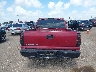 2GCEC13V361****** Wrecked 2006 Chevrolet Silverado 1500