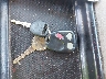 2GCEC13V361****** Salvage 2006 Chevrolet Silverado 1500 in Texas State