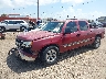 2GCEC13V361****** Used and Repairable 2006 Chevrolet Silverado 1500 in Corpus Christi