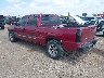 2GCEC13V361****** Salvage and Repairable 2006 Chevrolet Silverado 1500 in Corpus Christi