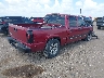 2GCEC13V361****** Salvage and Wrecked 2006 Chevrolet Silverado 1500 in Texas State