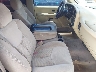 2GCEC13V361****** Used and Repairable 2006 Chevrolet Silverado 1500 in Texas State