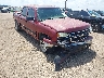 2GCEC13V361****** Salvage and Repairable 2006 Chevrolet Silverado 1500 in Texas State