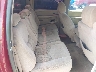 2GCEC13V361****** Wrecked 2006 Chevrolet Silverado 1500 in Corpus Christi