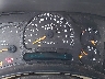 2GCEC13V361****** Salvage 2006 Chevrolet Silverado 1500