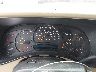 2GCEC13V361****** Salvage 2006 Chevrolet Silverado 1500 in Corpus Christi
