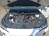 2T2BAMCAXRC****** Reparables 2024 Lexus RX en Dream Rides