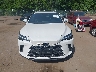 2T2BAMCAXRC****** Destrozados 2024 Lexus RX en Estado de Maryland