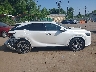 2T2BAMCAXRC****** Usados 2024 Lexus RX en Estado de Maryland